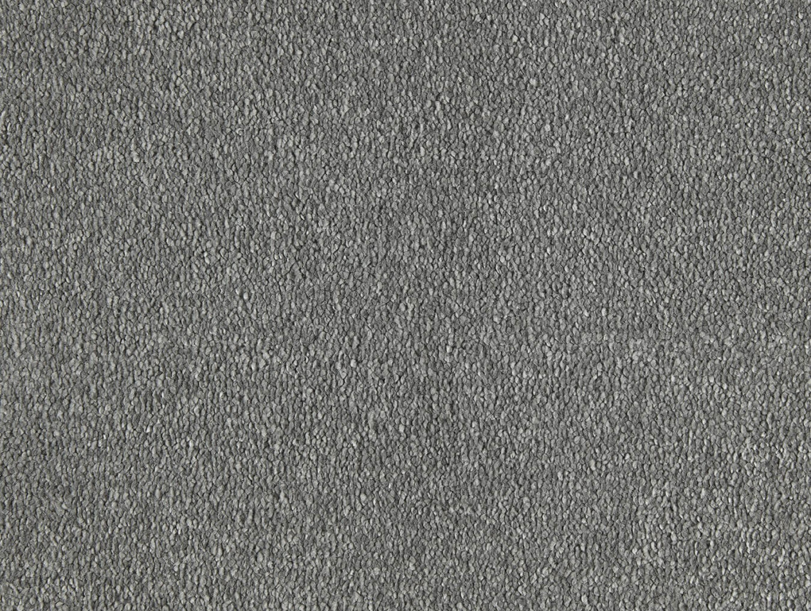 Sweet Dreams - 850-Tin